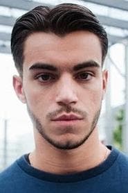 Markus