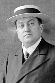 Bailiff Björn Bergstéinsson, Halla's Brother-in-Law