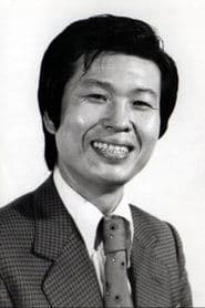 Chief of School Administration
