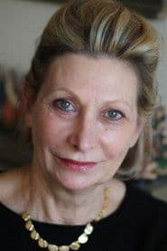 Margaret Tipdale