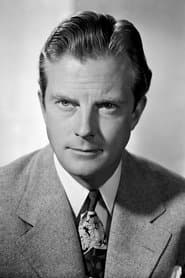 Major Marc Bennett