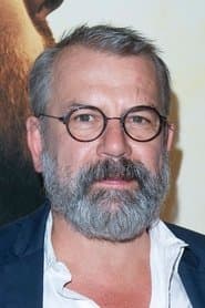 Docteur Daviel