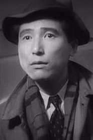 Yuzo