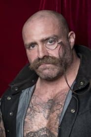 The Butcher