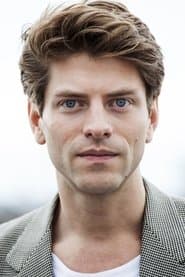 Christoph Schneider