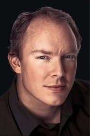 Caleb