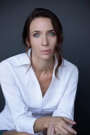 Julie