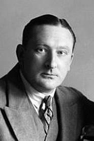 Wright