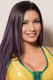 Raquel