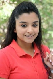 Reema Chopra