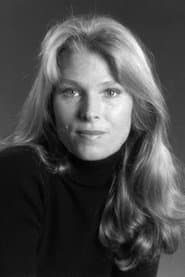 Susan Clabon