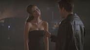 Gag Reel (Season 2)