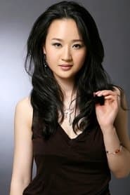 Lang Wushang