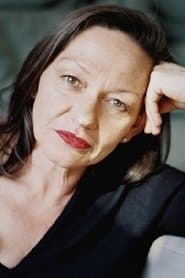 Rosalia Jägerstätter