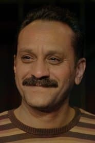 Yusuf