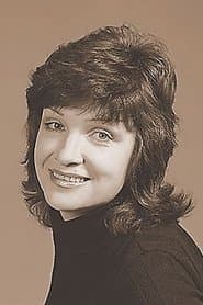 Tsaritsa (voice)