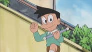 Episode 23