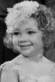Marianne Webster