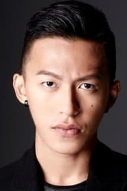 2SG Alex Ong