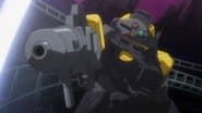 Episode 28
