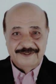ابو رضا