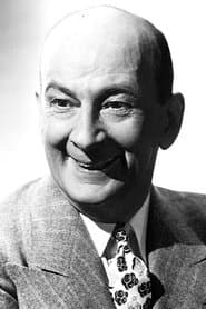 Uncle Gilbert