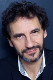Monsieur Didier