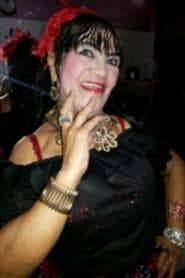 Cigana 4