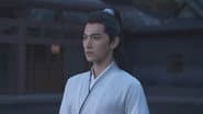 Серія 24