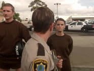 Серія 3