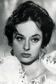 Soeur Sainte-Christine
