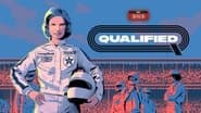 Qualified