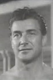 Huracán Ramírez with mask
