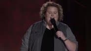 Fortune Feimster