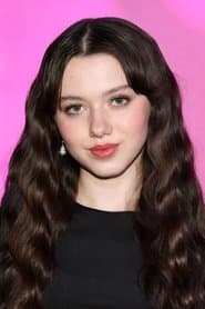 Ella