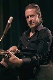 Sax, Percussion