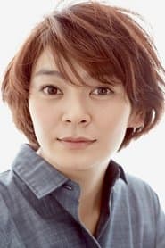 Shino Katagiri