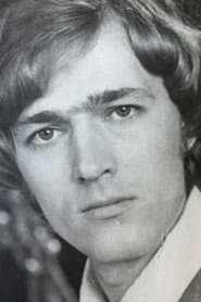 Anatol Olhovsky