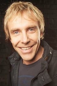 Wayne Kerrigan