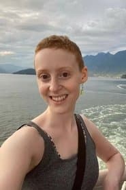 Heather
