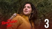 Серія 3