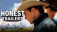 Brokeback Mountain