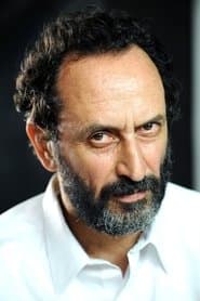Fausto