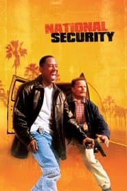 National Security