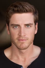 Blake Simpson