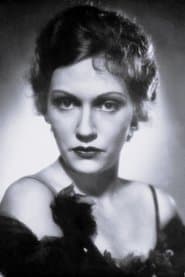 Gertrude, Lady Chiltern