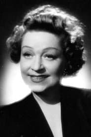 Amalie Hartung