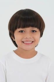 Aan