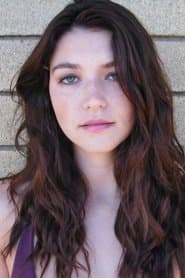Valerie