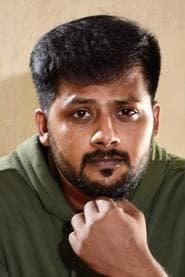 Venkat